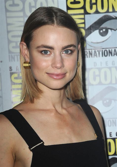 lucy fry reddit|Lucy.